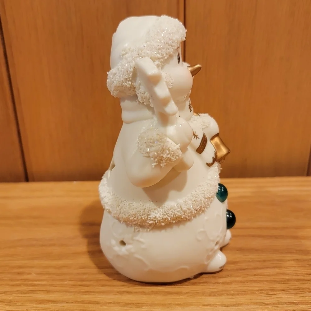 Good Times SNOWMAN 6
